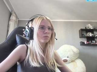lorrianeleuga