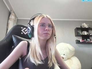 LorrianeLeuga