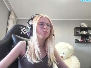 lorrianeleuga