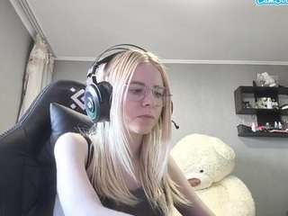 lorrianeleuga