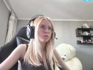 lorrianeleuga