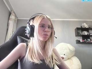 lorrianeleuga