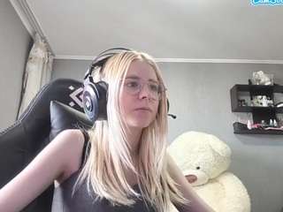 LorrianeLeuga