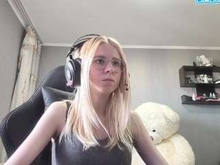LorrianeLeuga