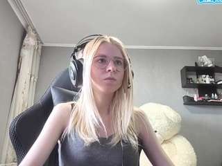 LorrianeLeuga