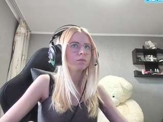 LorrianeLeuga