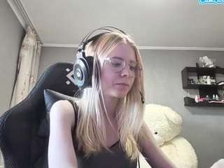 LorrianeLeuga