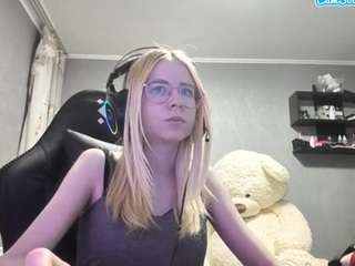 LorrianeLeuga