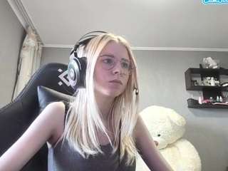 lorrianeleuga