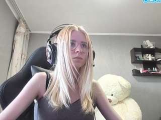 lorrianeleuga