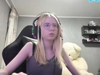 LorrianeLeuga