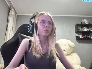LorrianeLeuga