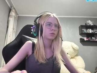 LorrianeLeuga