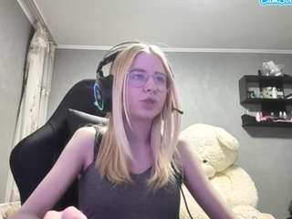 LorrianeLeuga