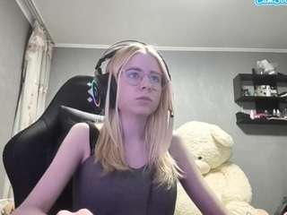 LorrianeLeuga