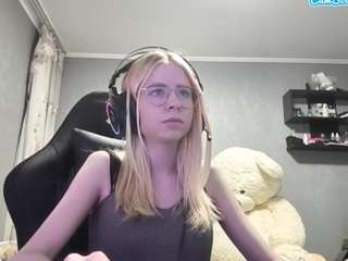 LorrianeLeuga