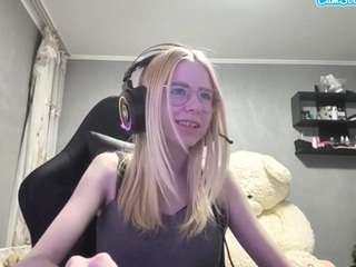 lorrianeleuga