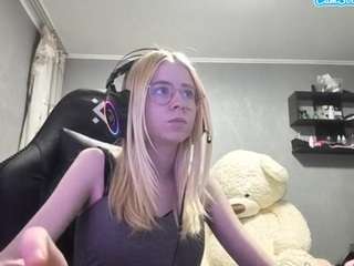 lorrianeleuga