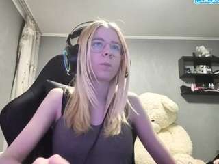 lorrianeleuga