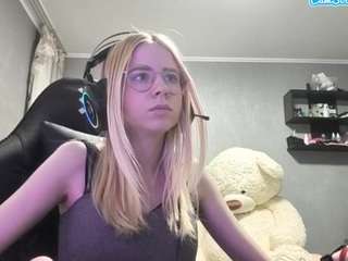 lorrianeleuga