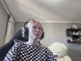lorrianeleuga