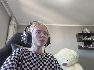 lorrianeleuga