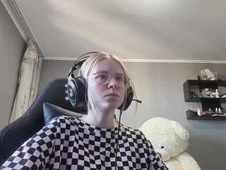 lorrianeleuga