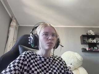 LorrianeLeuga