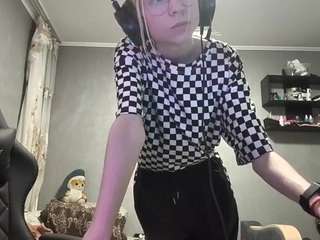lorrianeleuga