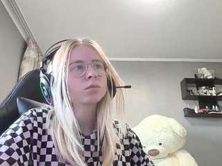 lorrianeleuga