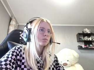 LorrianeLeuga