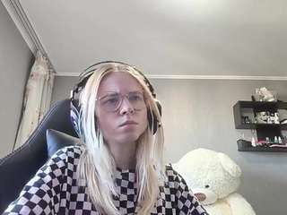 LorrianeLeuga