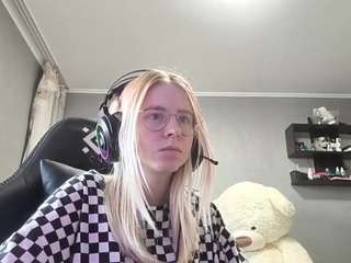 lorrianeleuga
