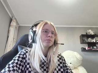LorrianeLeuga