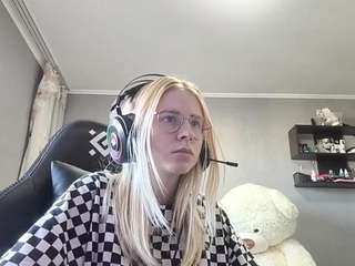LorrianeLeuga