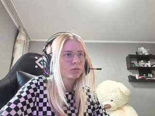 lorrianeleuga