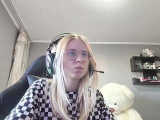 lorrianeleuga