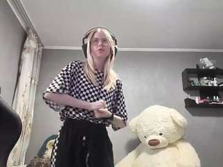 lorrianeleuga