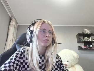 lorrianeleuga