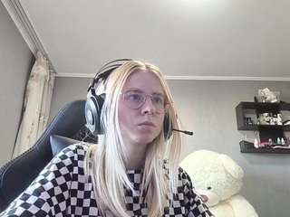 lorrianeleuga