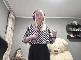 lorrianeleuga