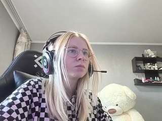 lorrianeleuga