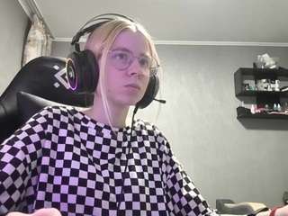 lorrianeleuga