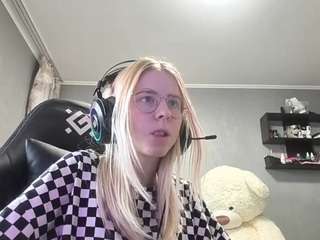 lorrianeleuga