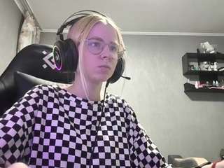 LorrianeLeuga