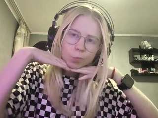 lorrianeleuga