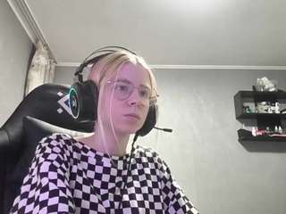 lorrianeleuga