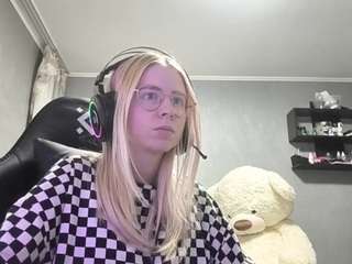 LorrianeLeuga