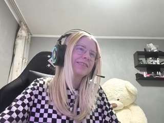 lorrianeleuga
