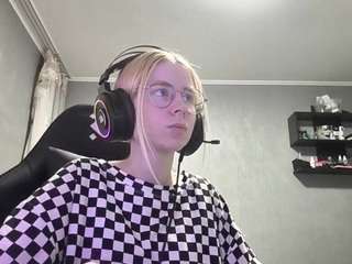 lorrianeleuga